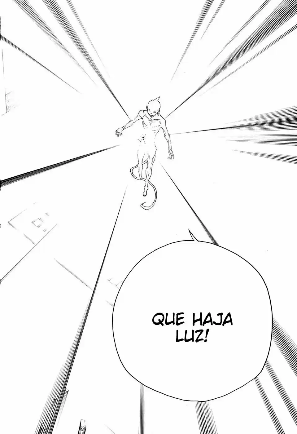 Read Blue Exorcist pt Manga Online
