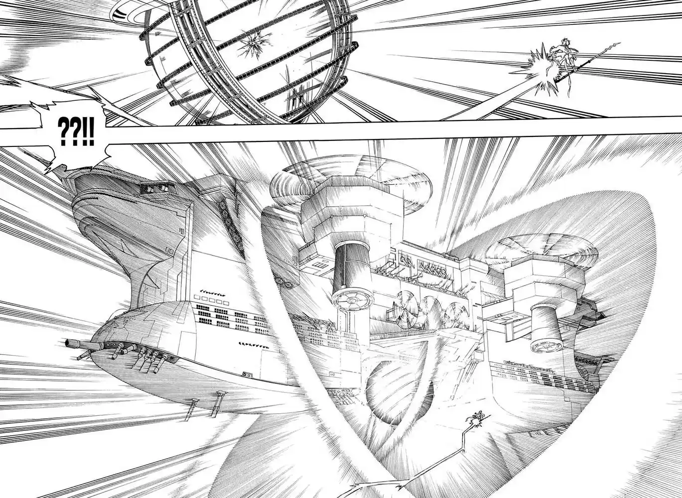 Read Blue Exorcist pt Manga Online