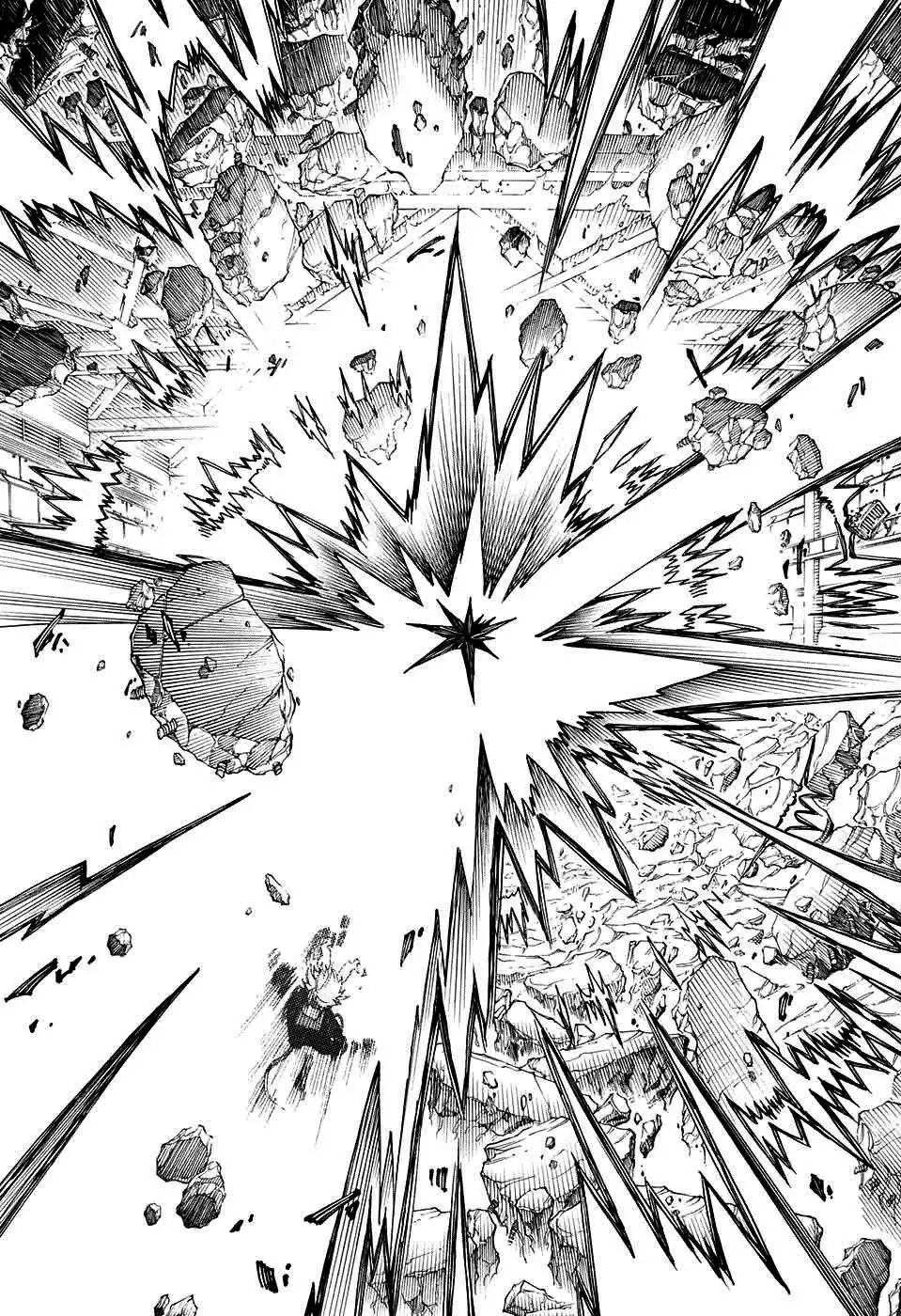Read Blue Exorcist pt Manga Online