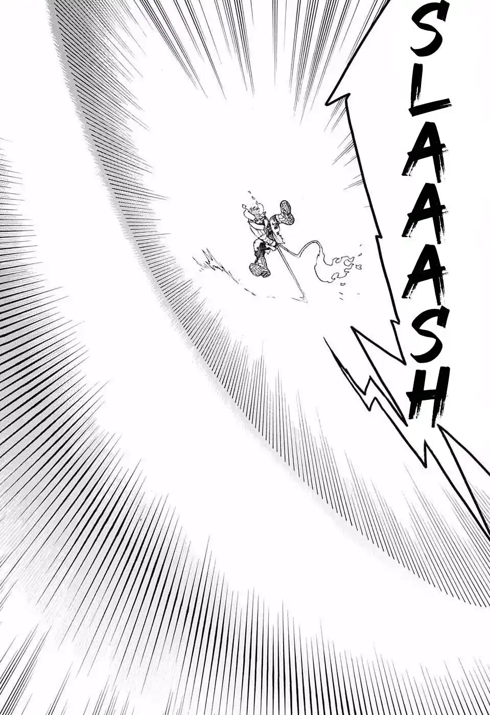 Read Blue Exorcist pt Manga Online
