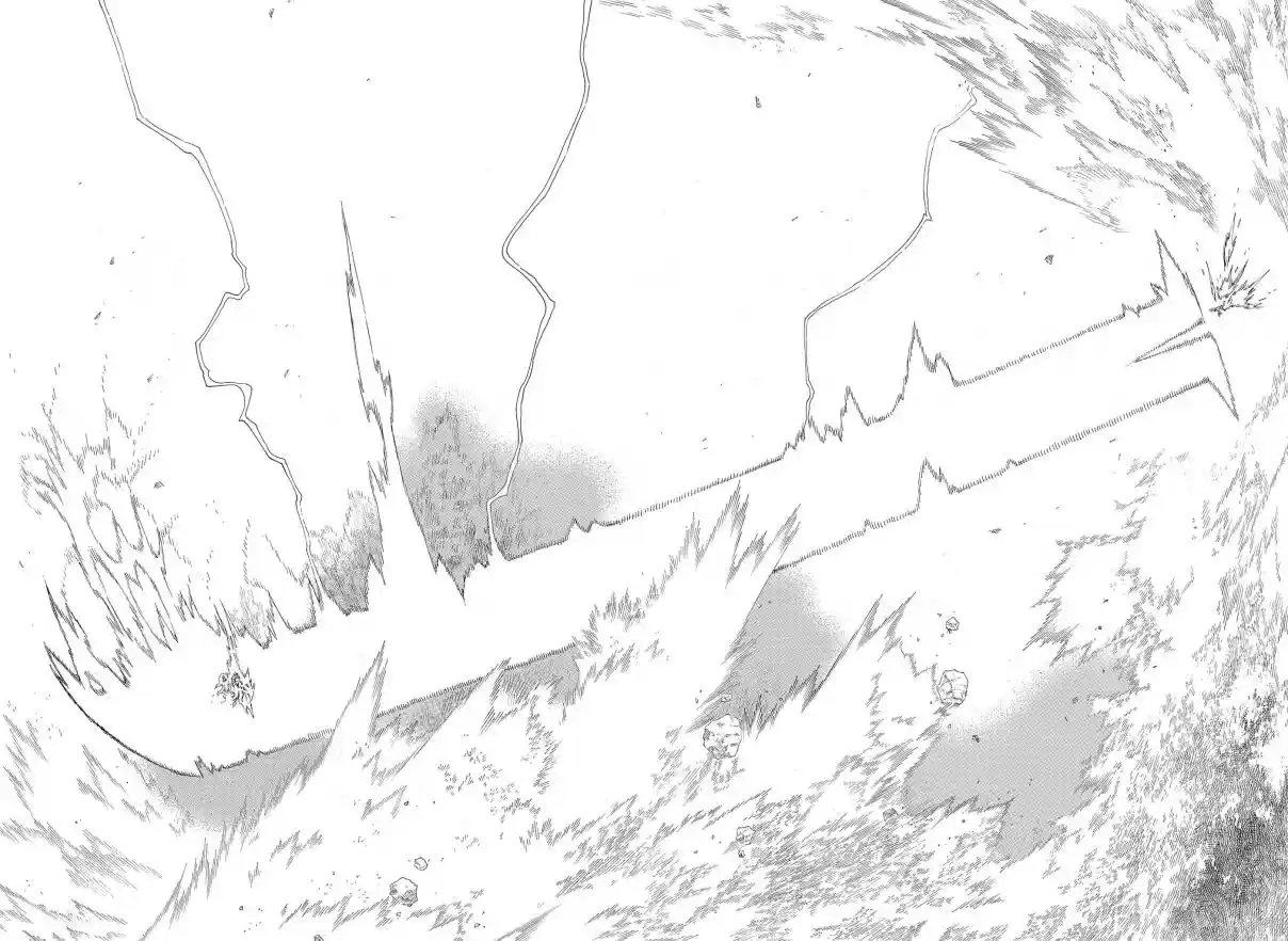 Read Blue Exorcist pt Manga Online
