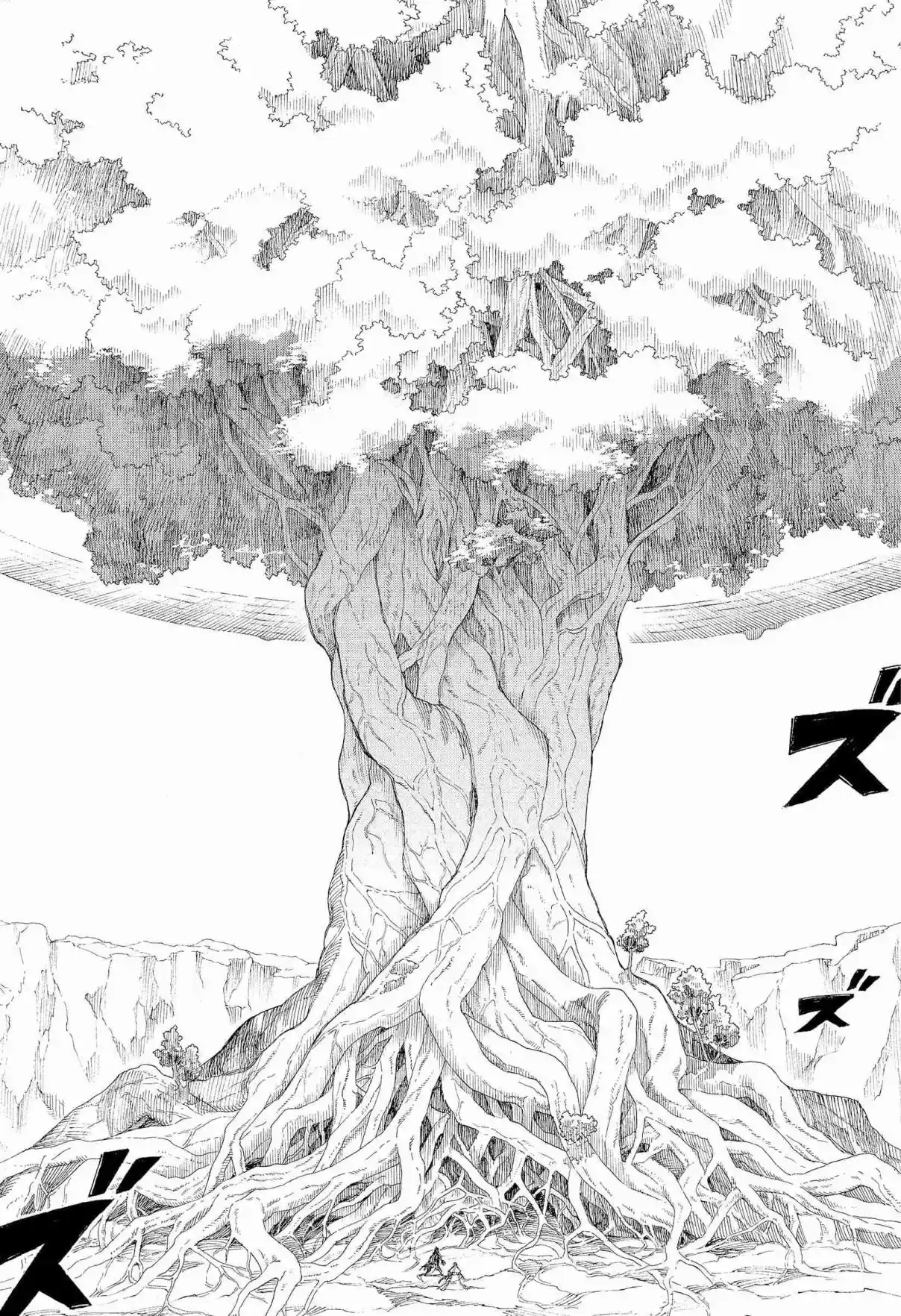 Read Blue Exorcist pt Manga Online