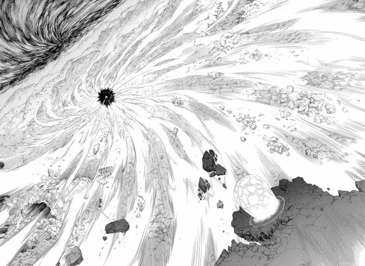 Read Blue Exorcist pt Manga Online