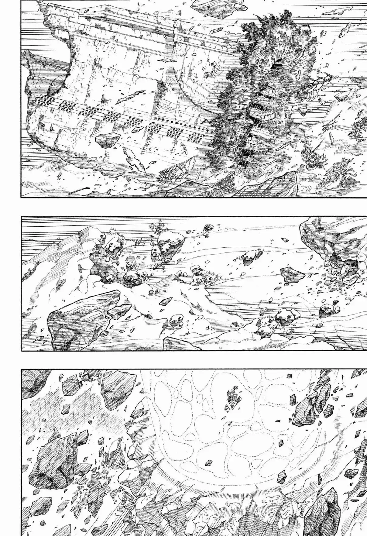 Read Blue Exorcist pt Manga Online