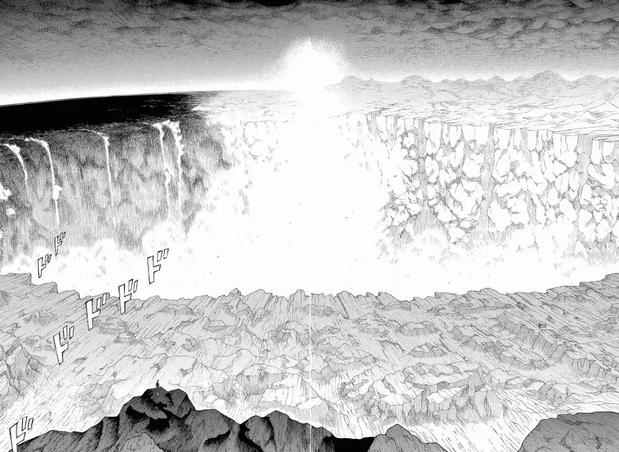 Read Blue Exorcist pt Manga Online