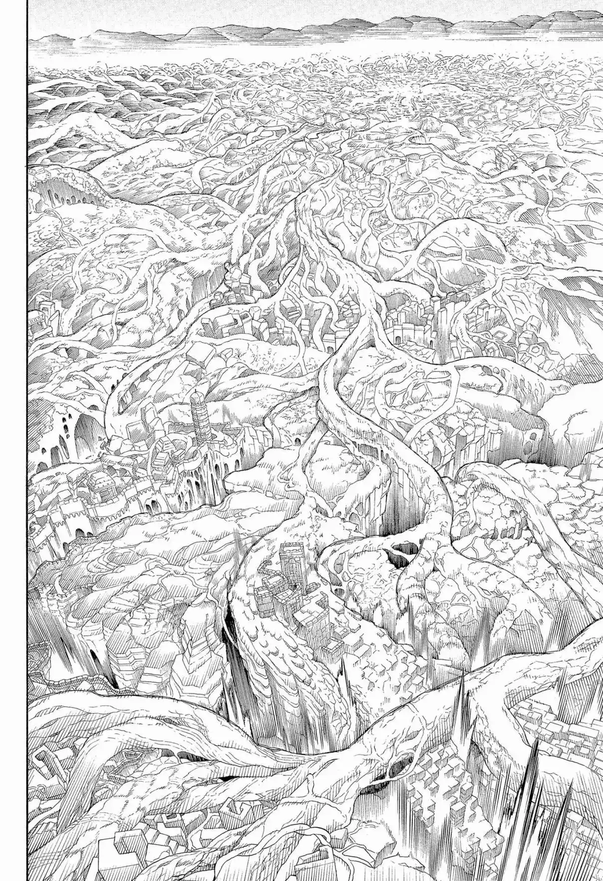 Read Blue Exorcist pt Manga Online