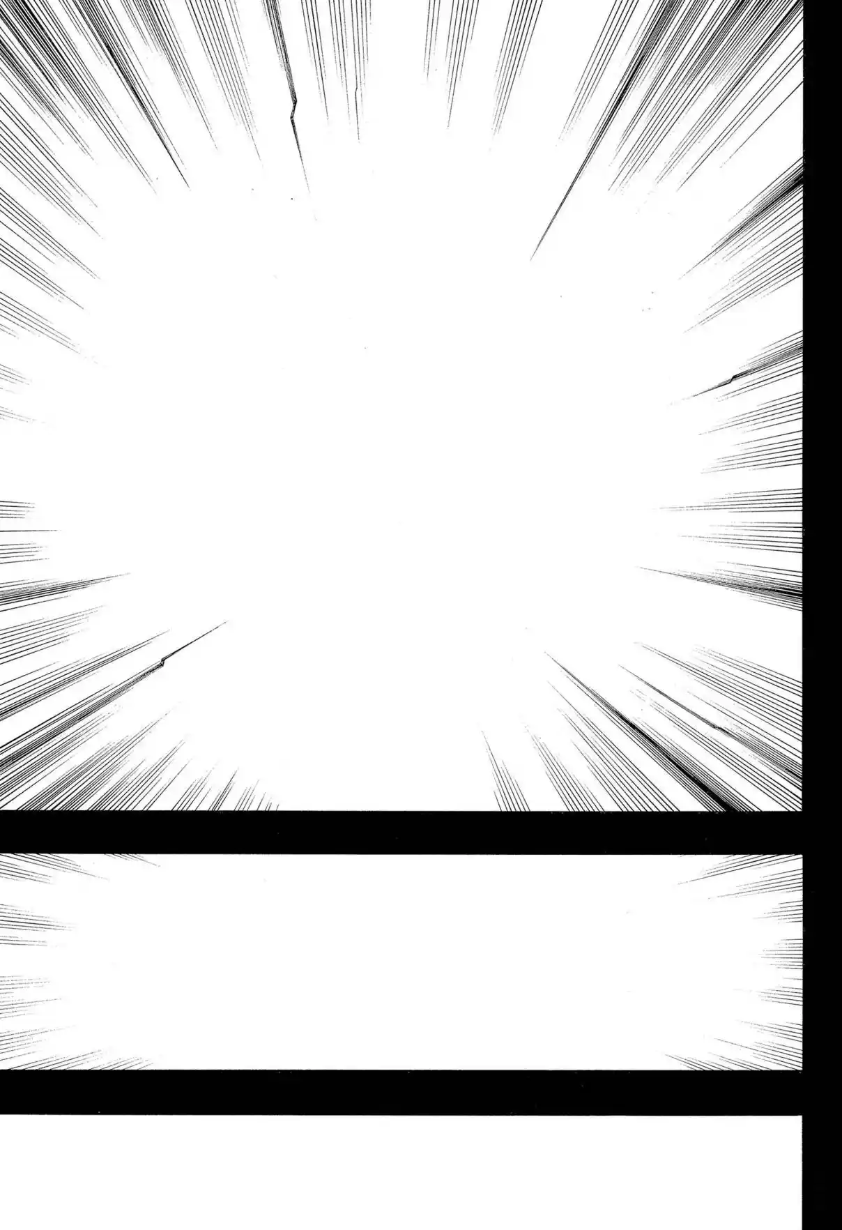 Read Blue Exorcist pt Manga Online