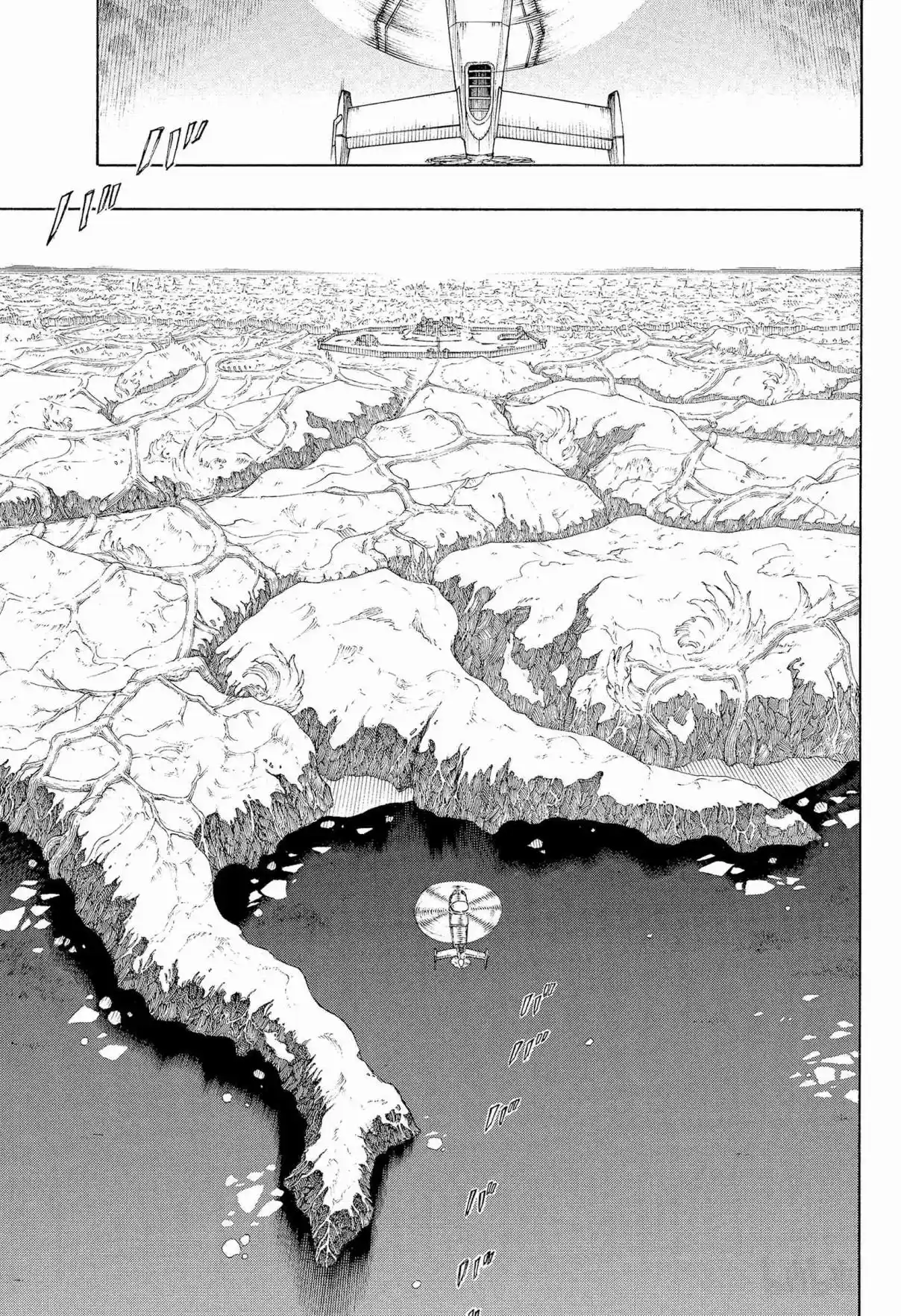 Read Blue Exorcist pt Manga Online