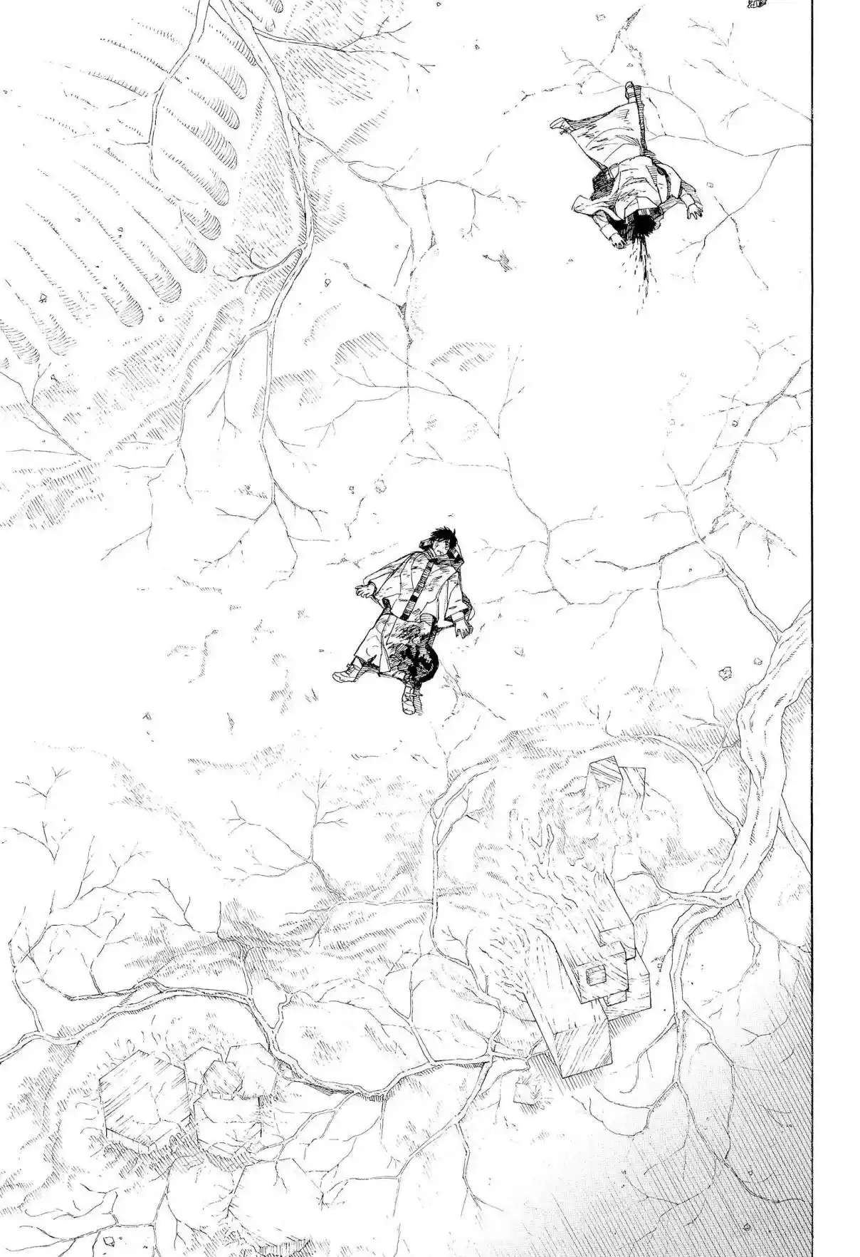 Read Blue Exorcist pt Manga Online