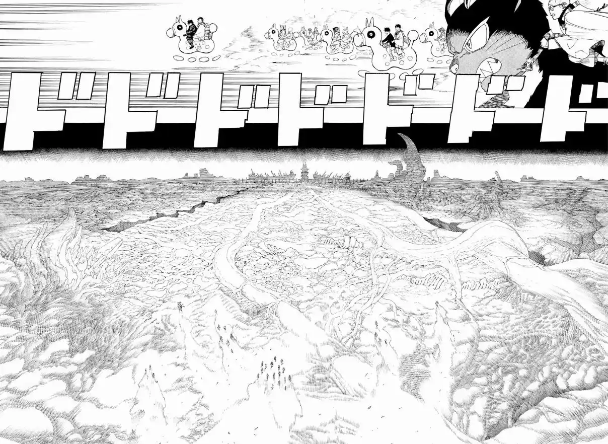 Read Blue Exorcist pt Manga Online