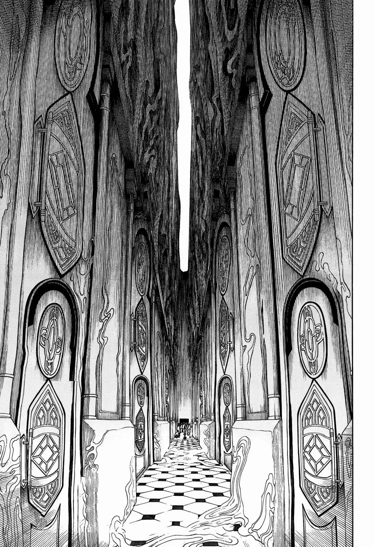 Read Blue Exorcist pt Manga Online