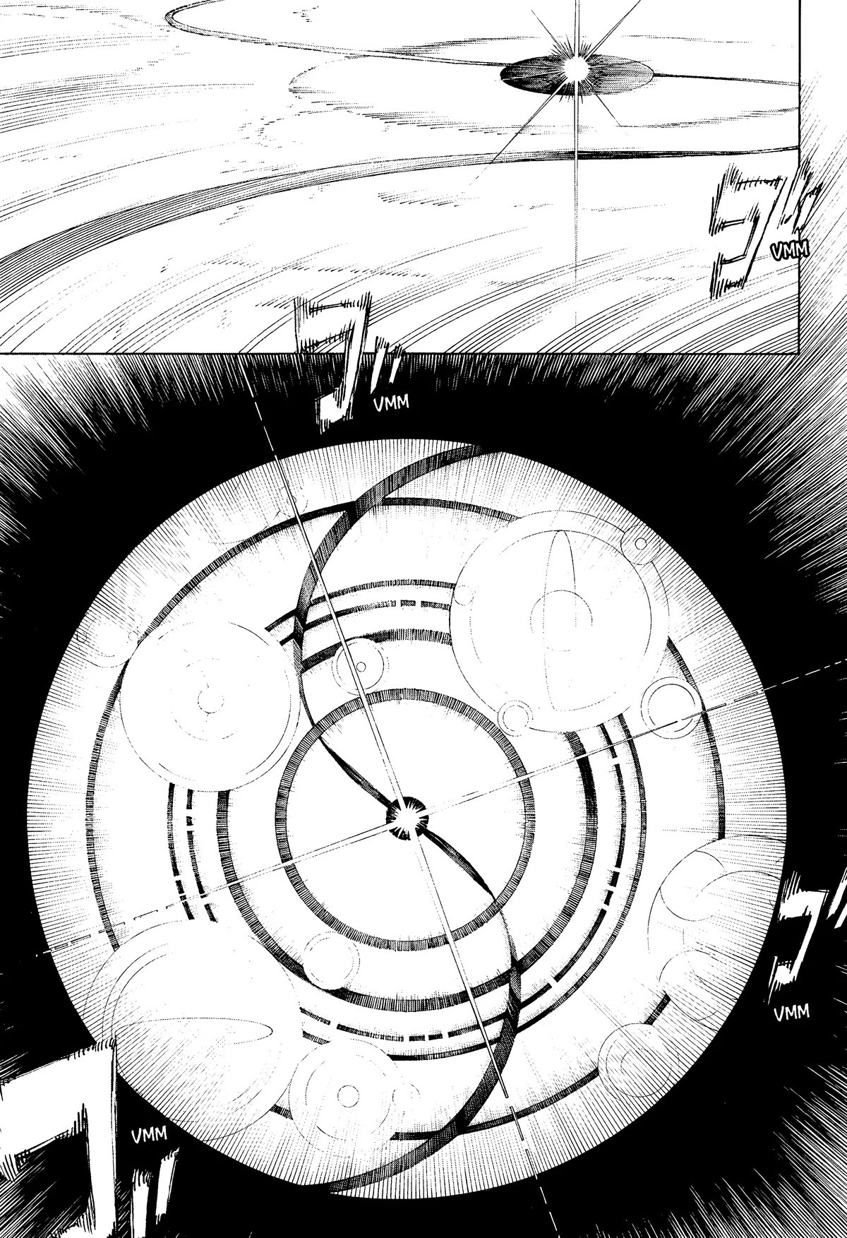 Read Blue Exorcist pt Manga Online