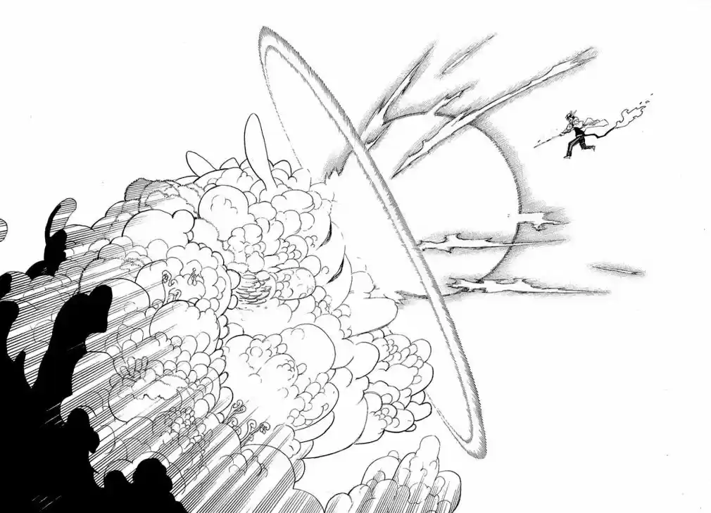 Read Blue Exorcist pt Manga Online