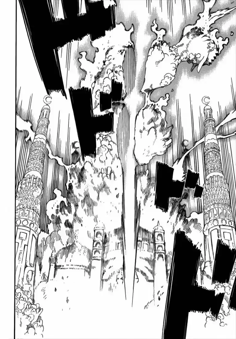 Read Blue Exorcist pt Manga Online
