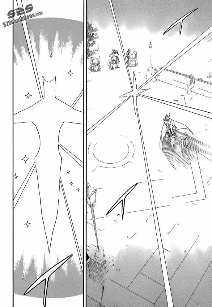 Read Blue Exorcist pt Manga Online
