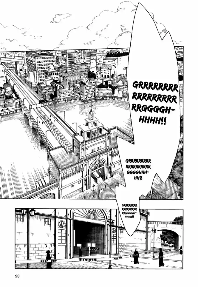 Read Blue Exorcist pt Manga Online