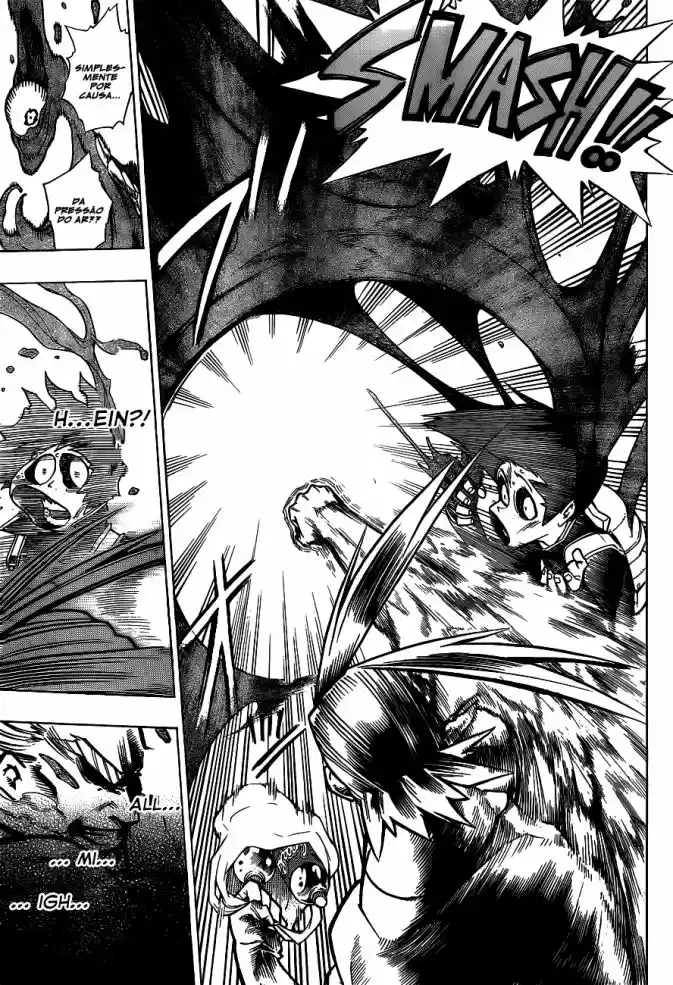 Read Boku no Hero pt Manga Online