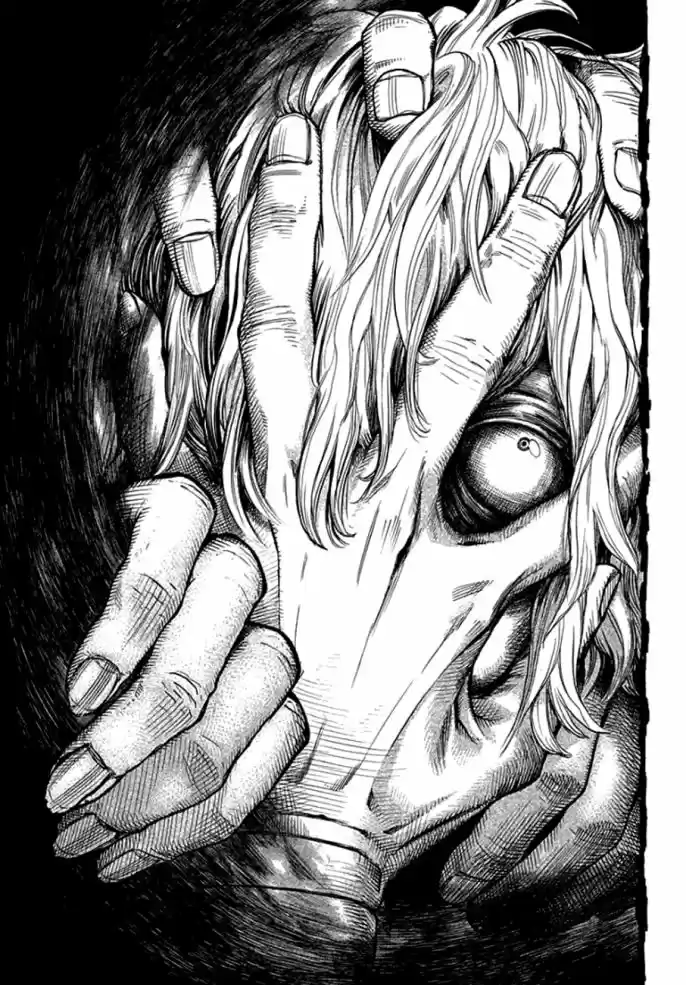 Read Boku no Hero pt Manga Online