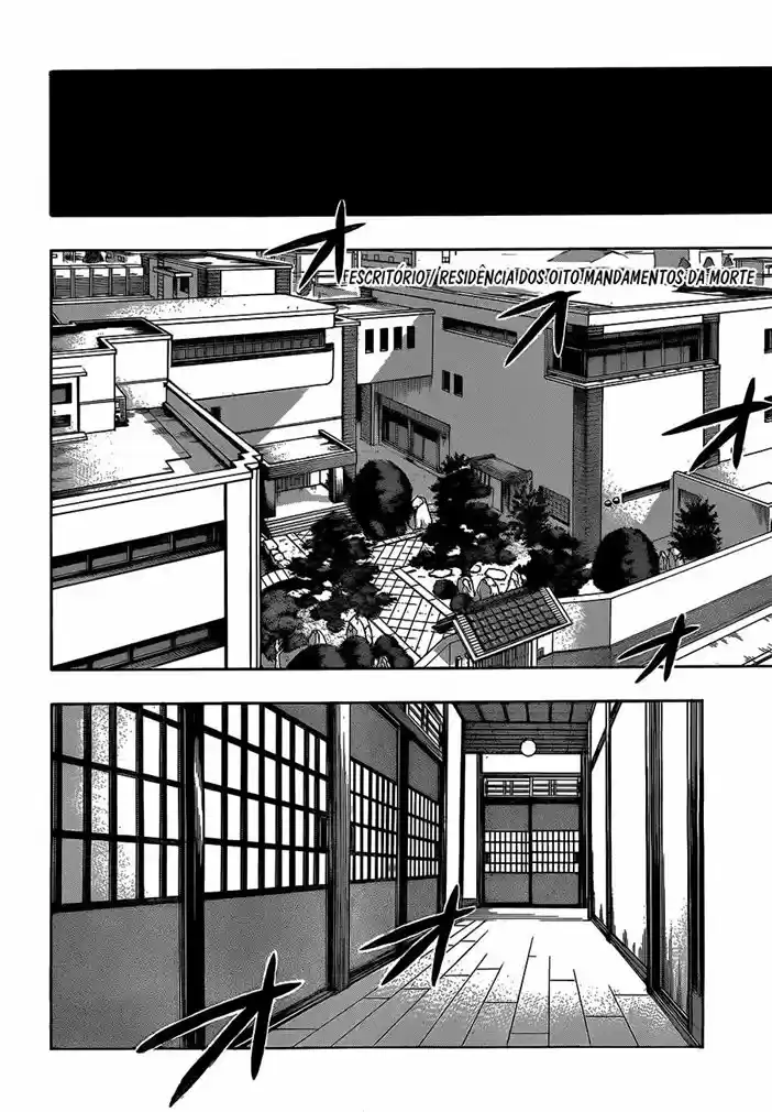 Read Boku no Hero pt Manga Online