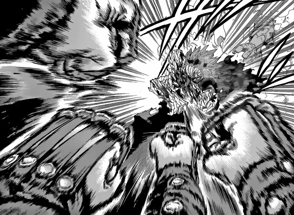 Read Boku no Hero pt Manga Online