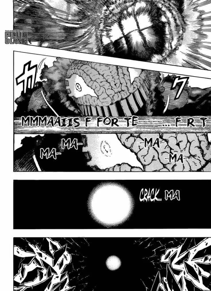 Read Boku no Hero pt Manga Online