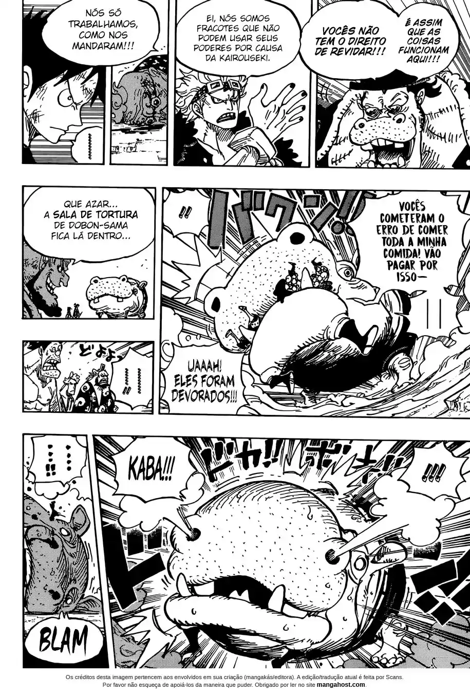 Read Boku no Hero pt Manga Online