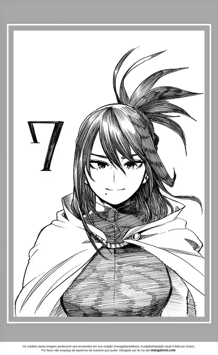 Read Boku no Hero pt Manga Online