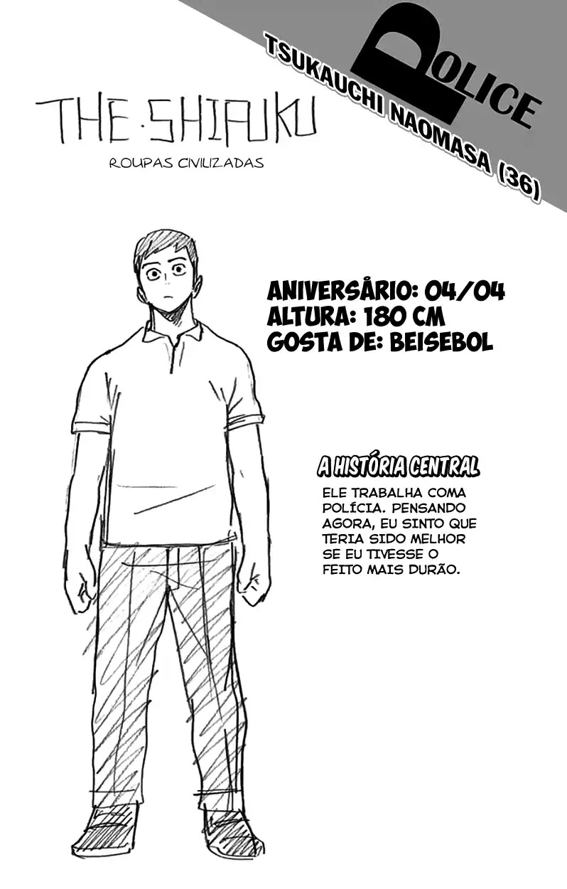 Read Boku no Hero pt Manga Online