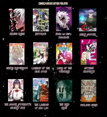 Read Boku no Hero pt Manga Online