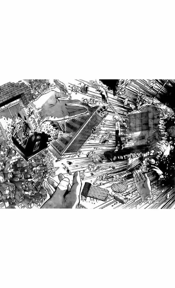 Read Boku no Hero pt Manga Online