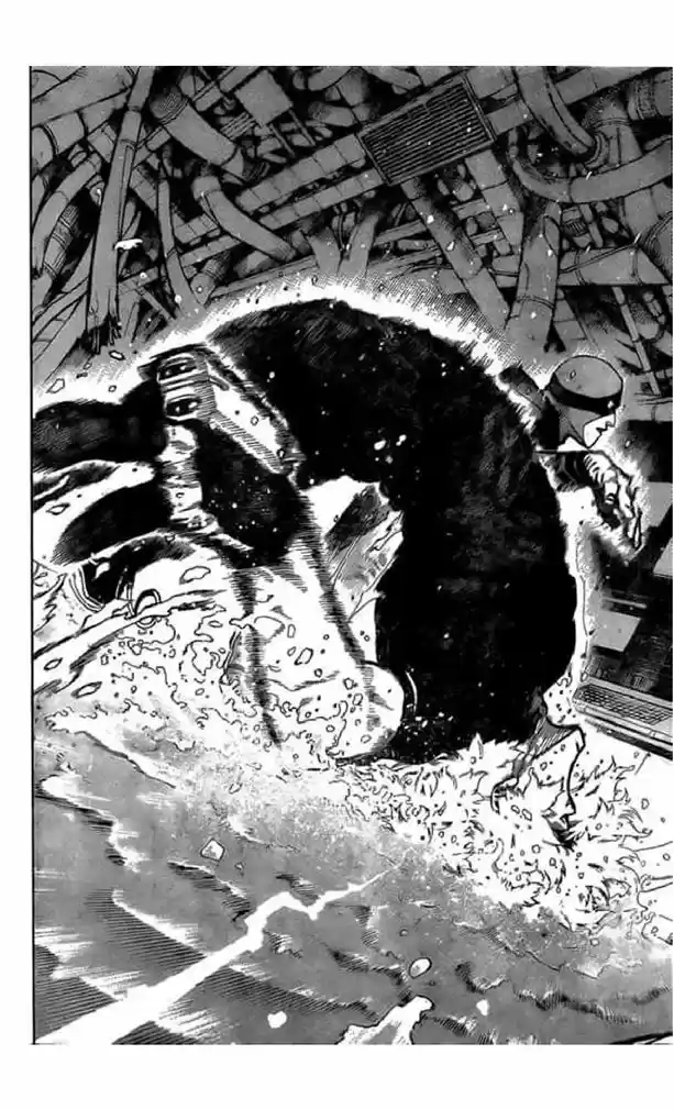 Read Boku no Hero pt Manga Online