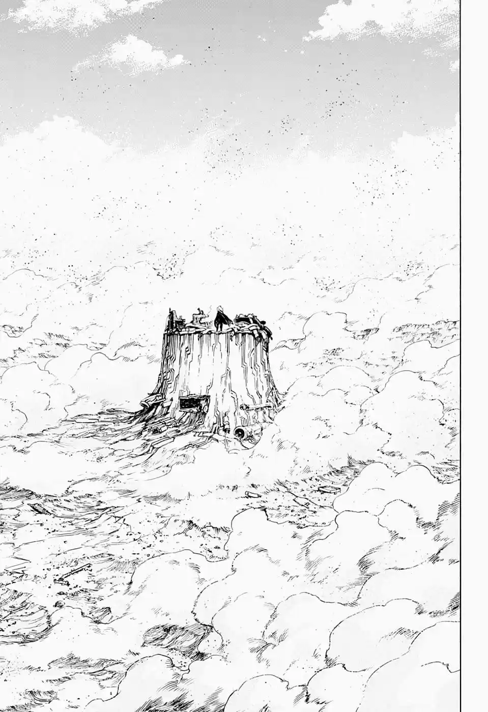 Read Boku no Hero pt Manga Online
