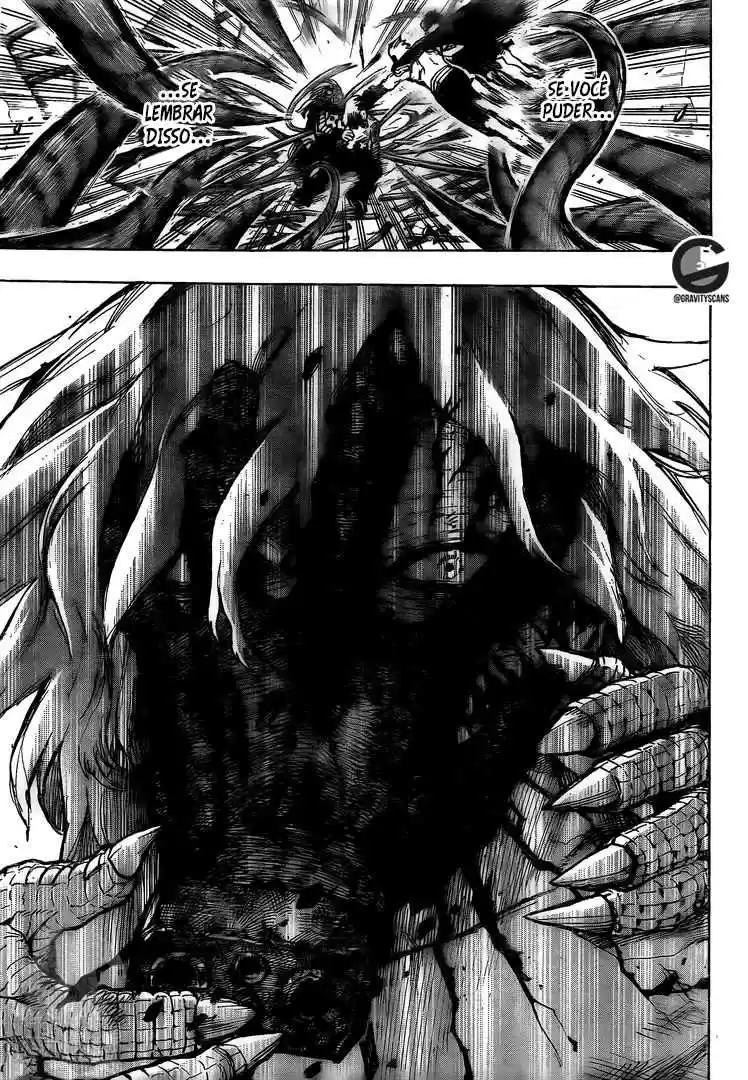 Read Boku no Hero pt Manga Online
