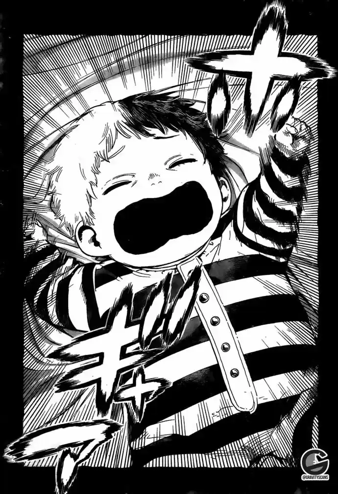Read Boku no Hero pt Manga Online