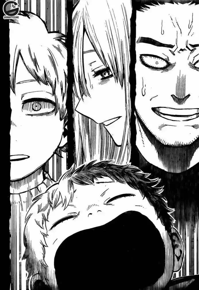 Read Boku no Hero pt Manga Online