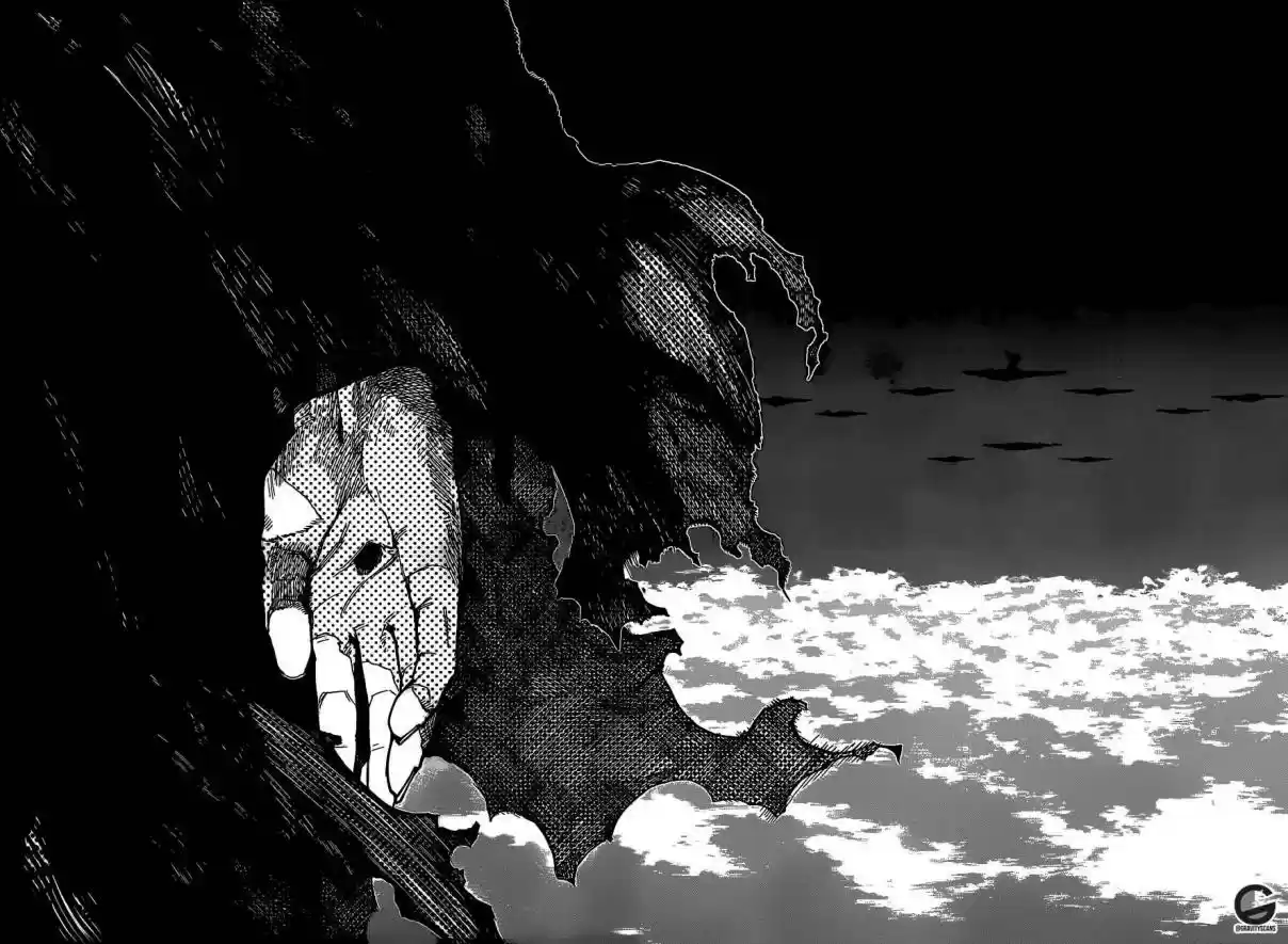 Read Boku no Hero pt Manga Online