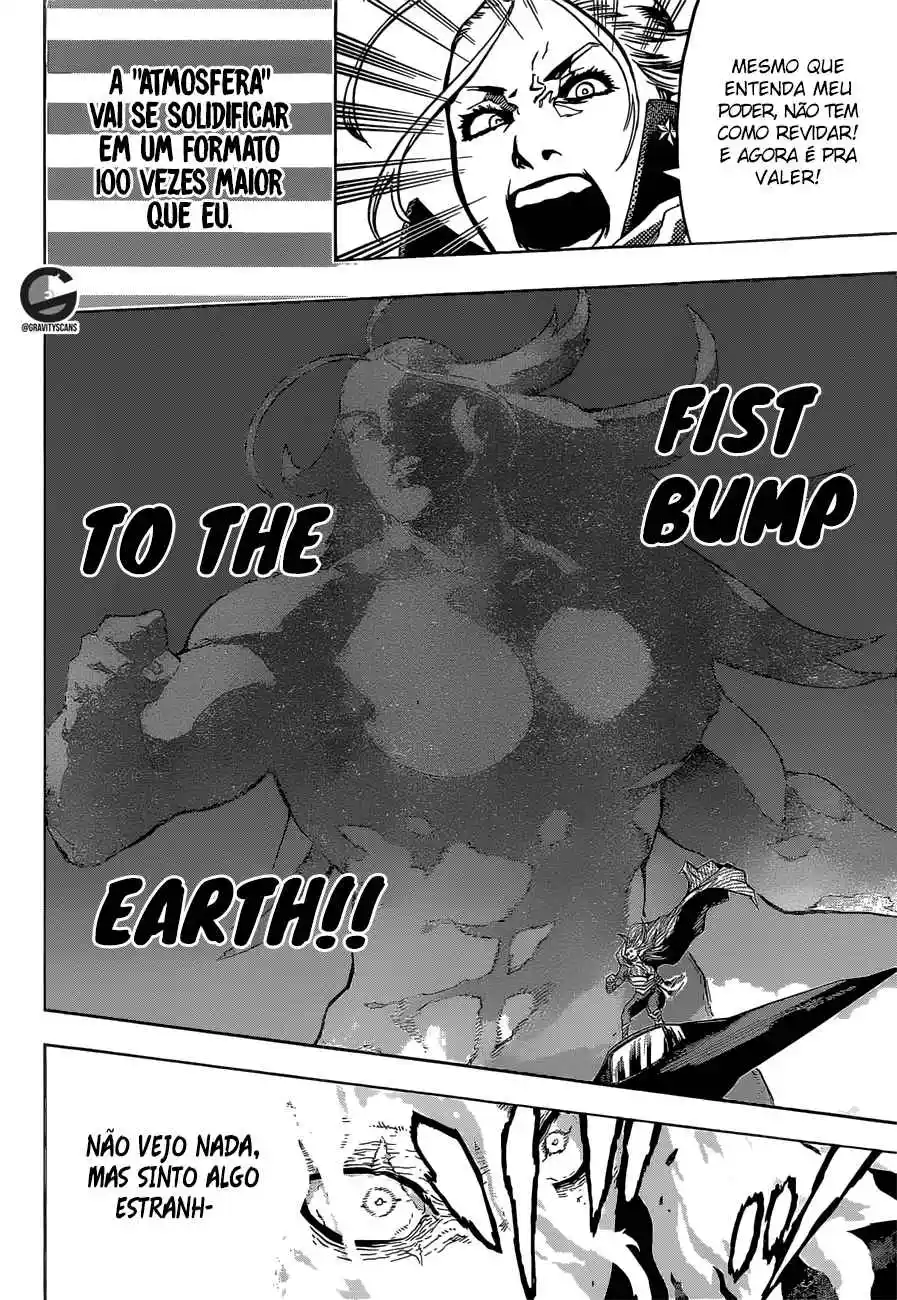 Read Boku no Hero pt Manga Online