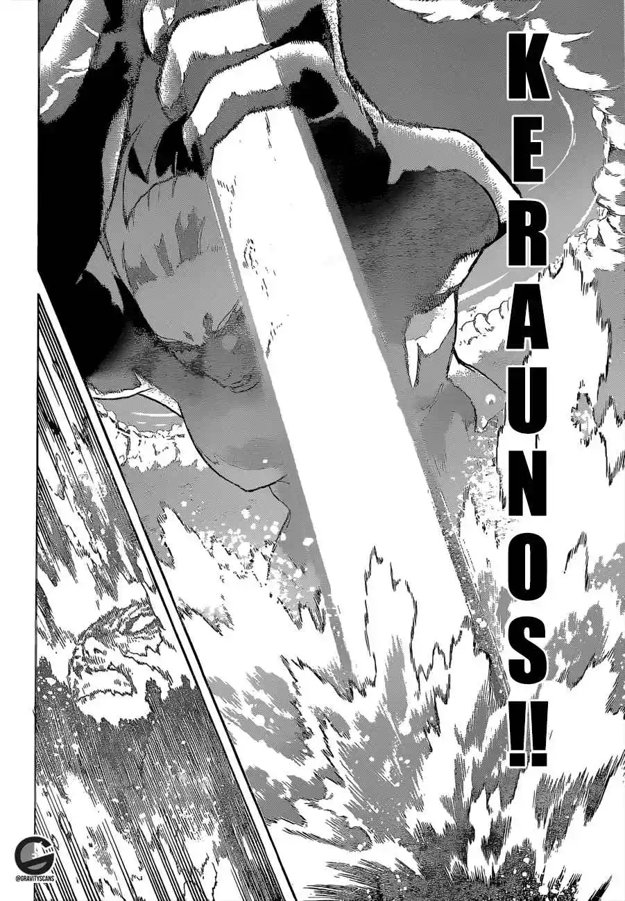Read Boku no Hero pt Manga Online
