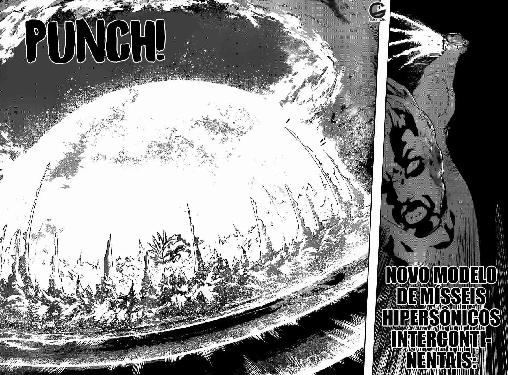 Read Boku no Hero pt Manga Online