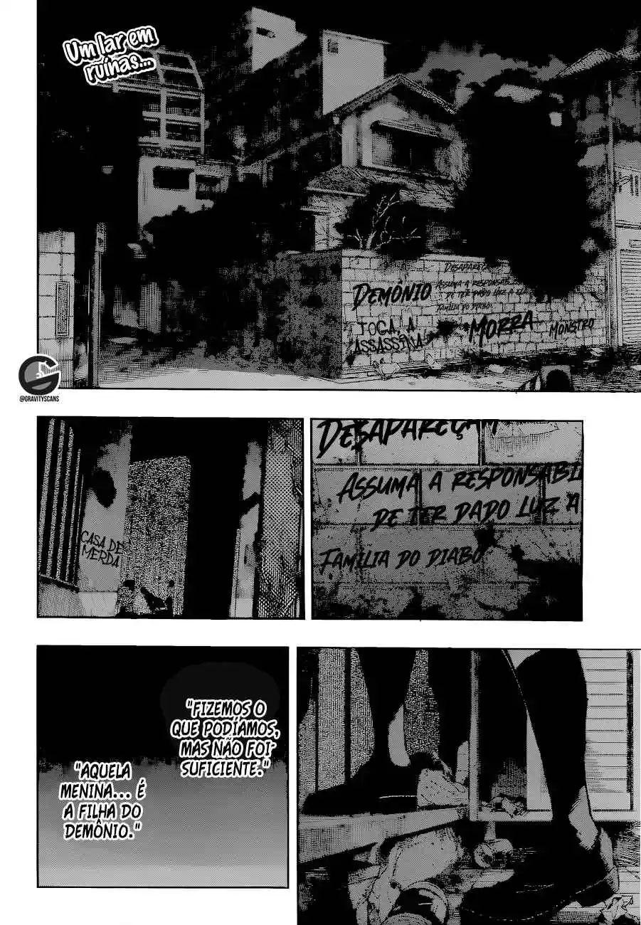 Read Boku no Hero pt Manga Online