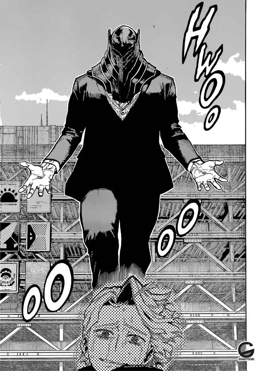 Read Boku no Hero pt Manga Online