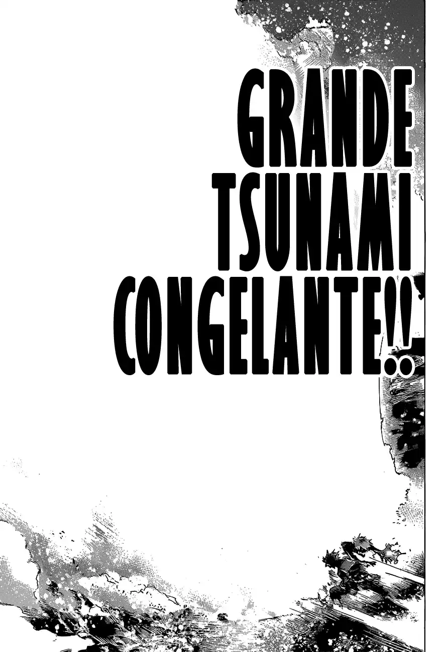 Read Boku no Hero pt Manga Online