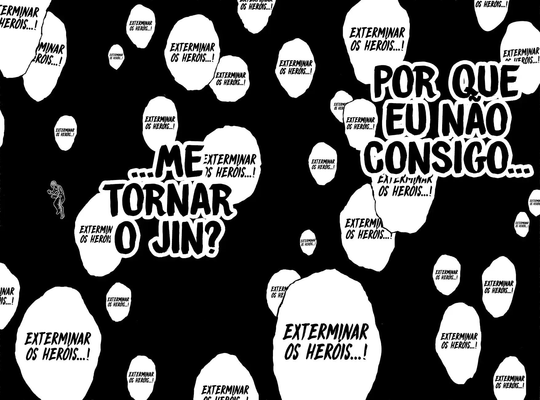 Read Boku no Hero pt Manga Online