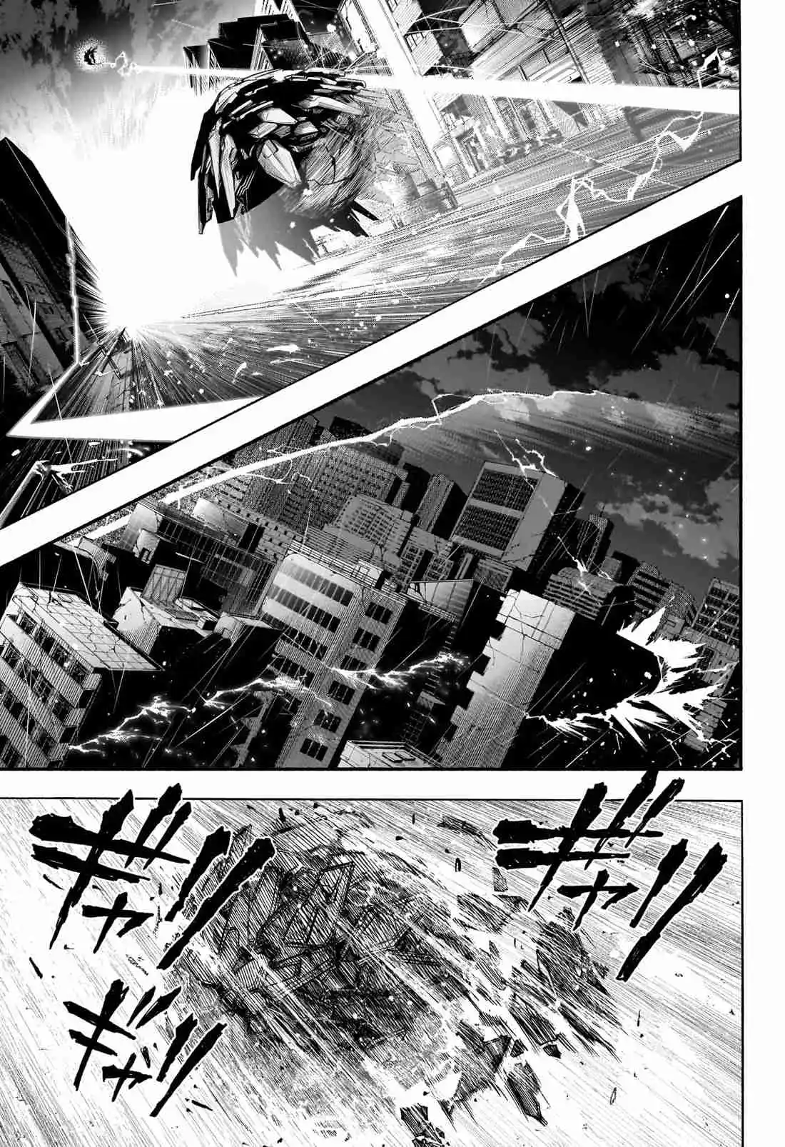 Read Boku no Hero pt Manga Online