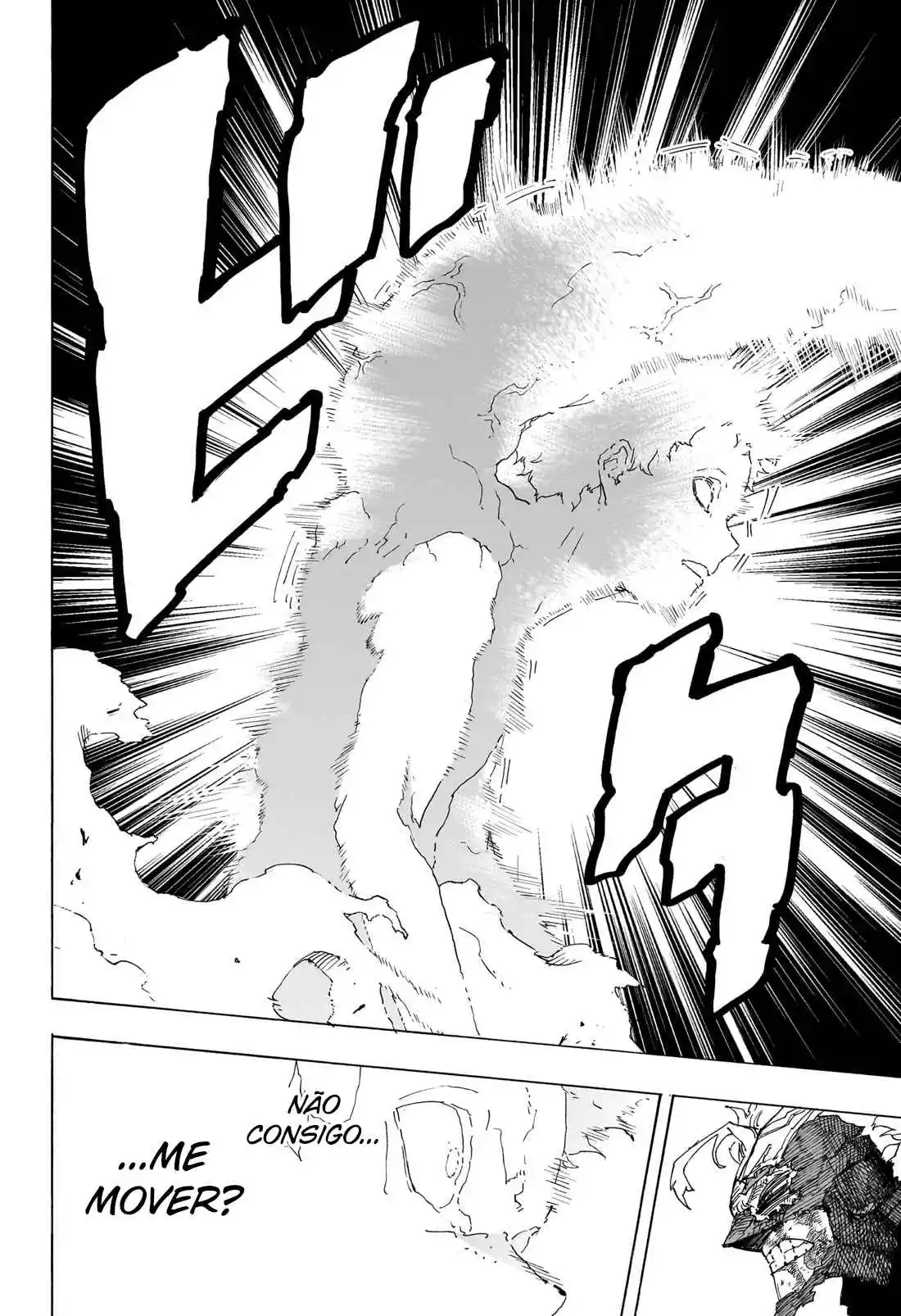 Read Boku no Hero pt Manga Online