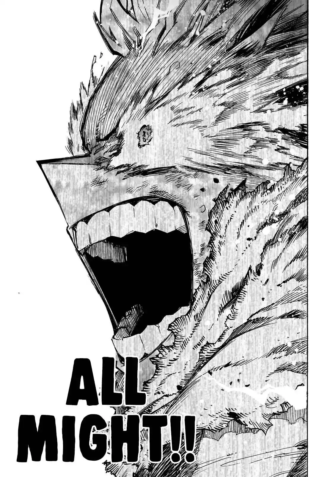 Read Boku no Hero pt Manga Online