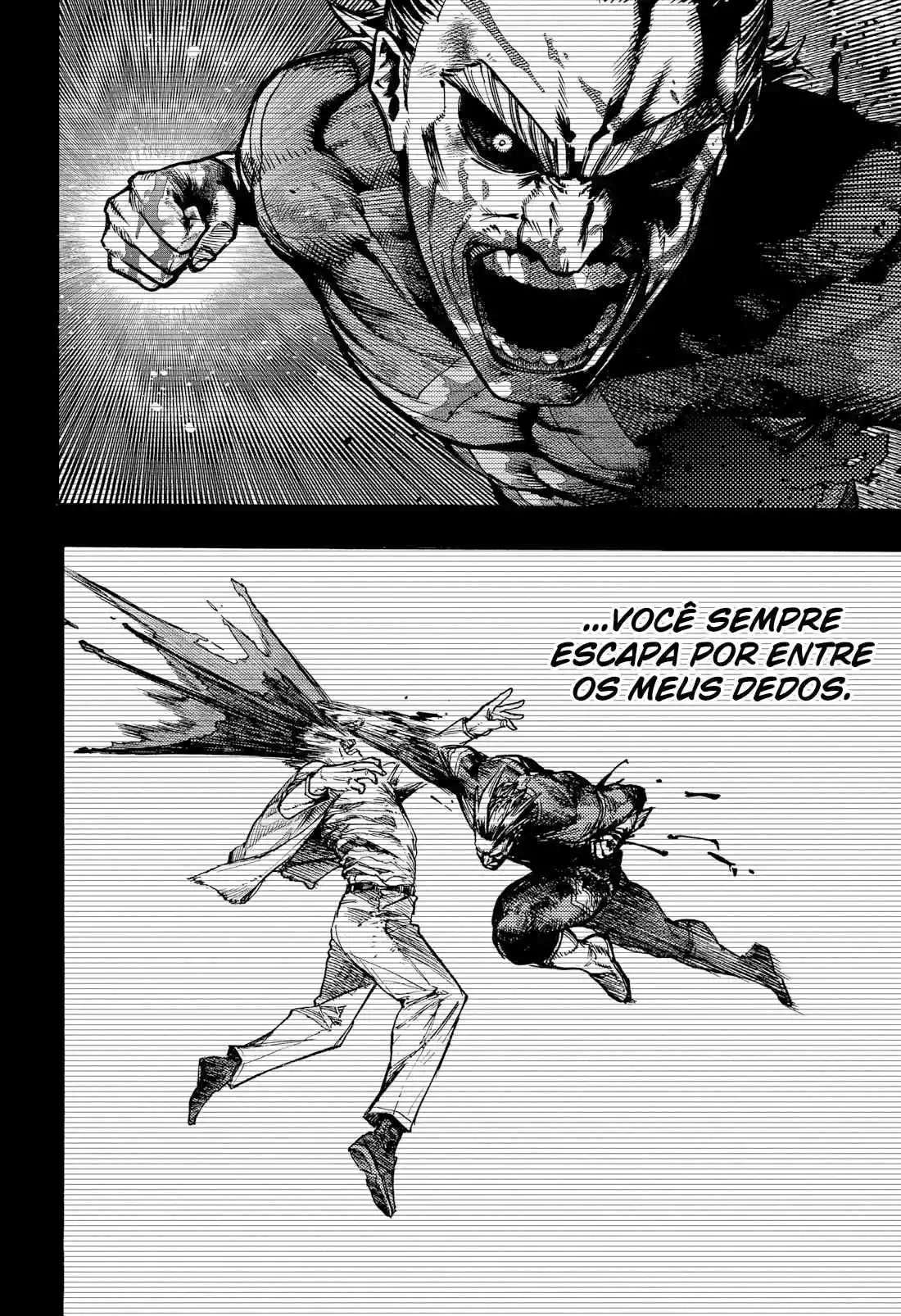 Read Boku no Hero pt Manga Online