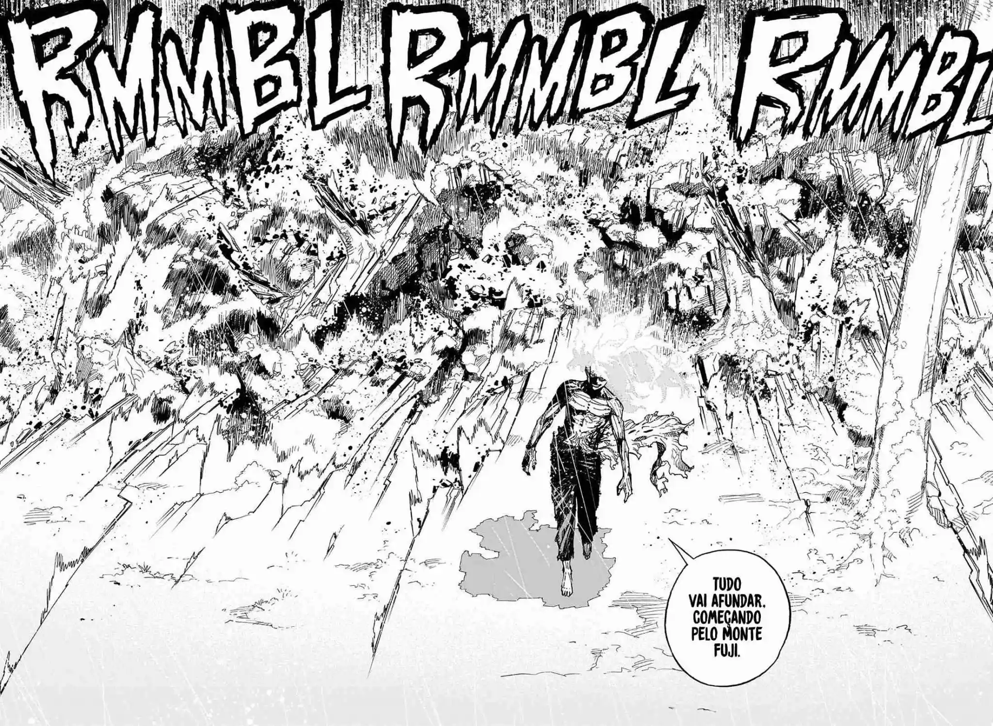 Read Boku no Hero pt Manga Online