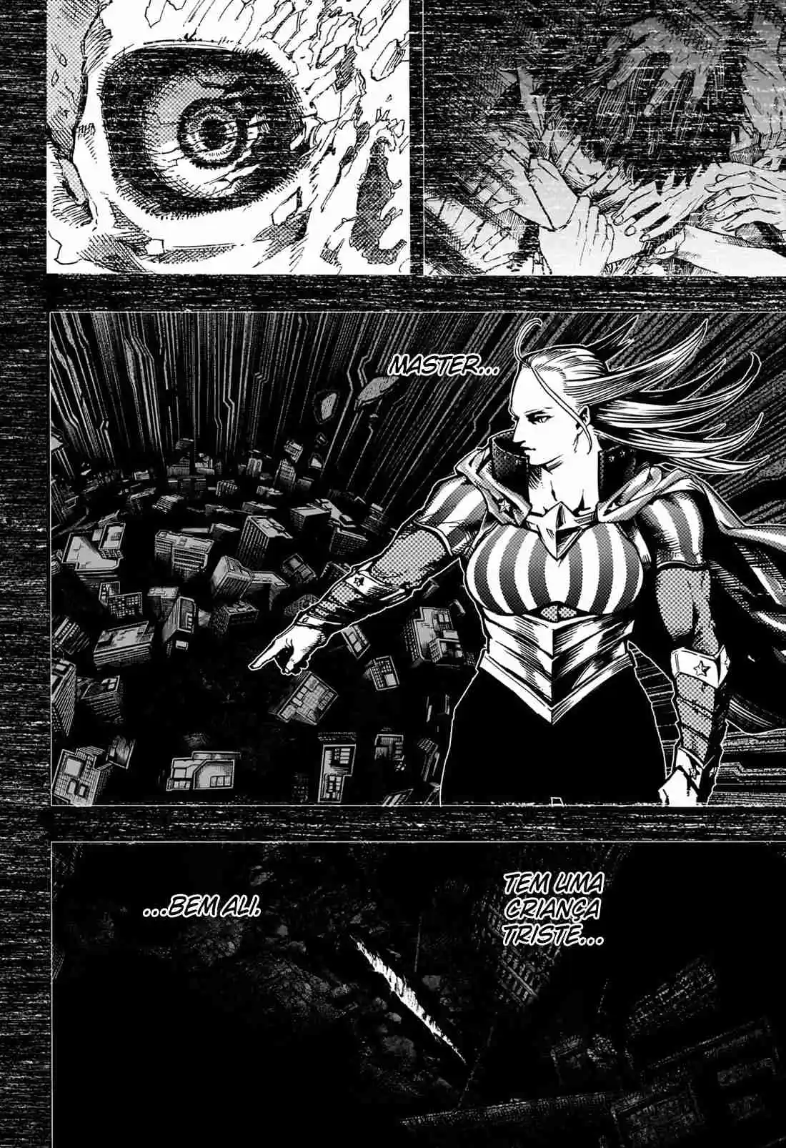 Read Boku no Hero pt Manga Online