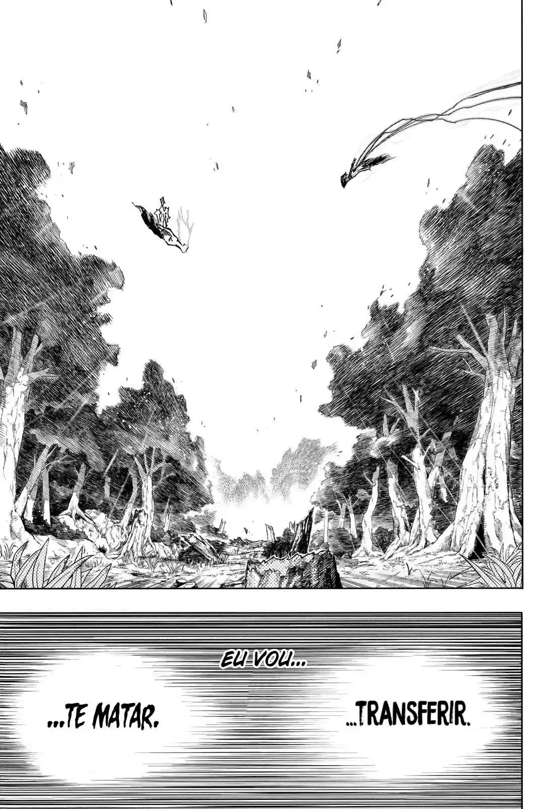 Read Boku no Hero pt Manga Online